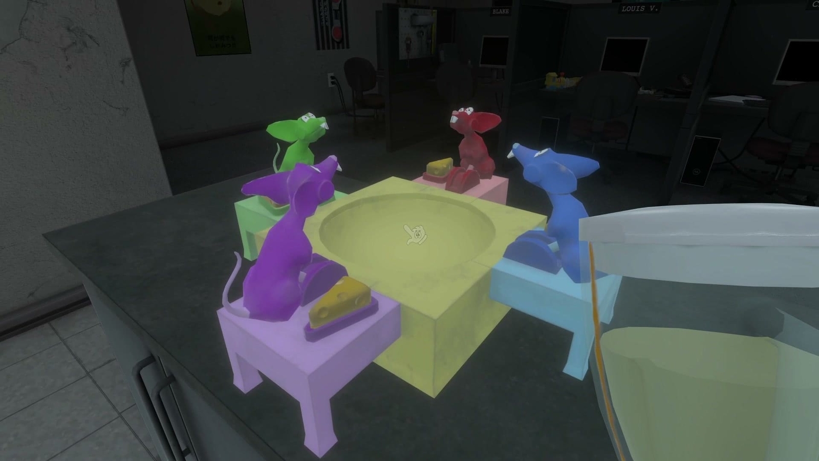 Amanda_the_Adventurer_3_feeding