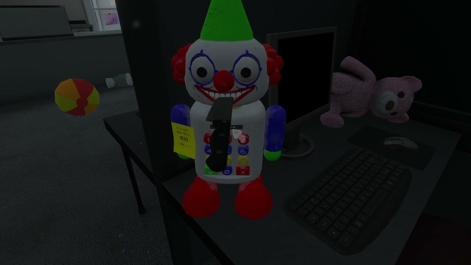 Amanda_the_Adventurer_3_knife