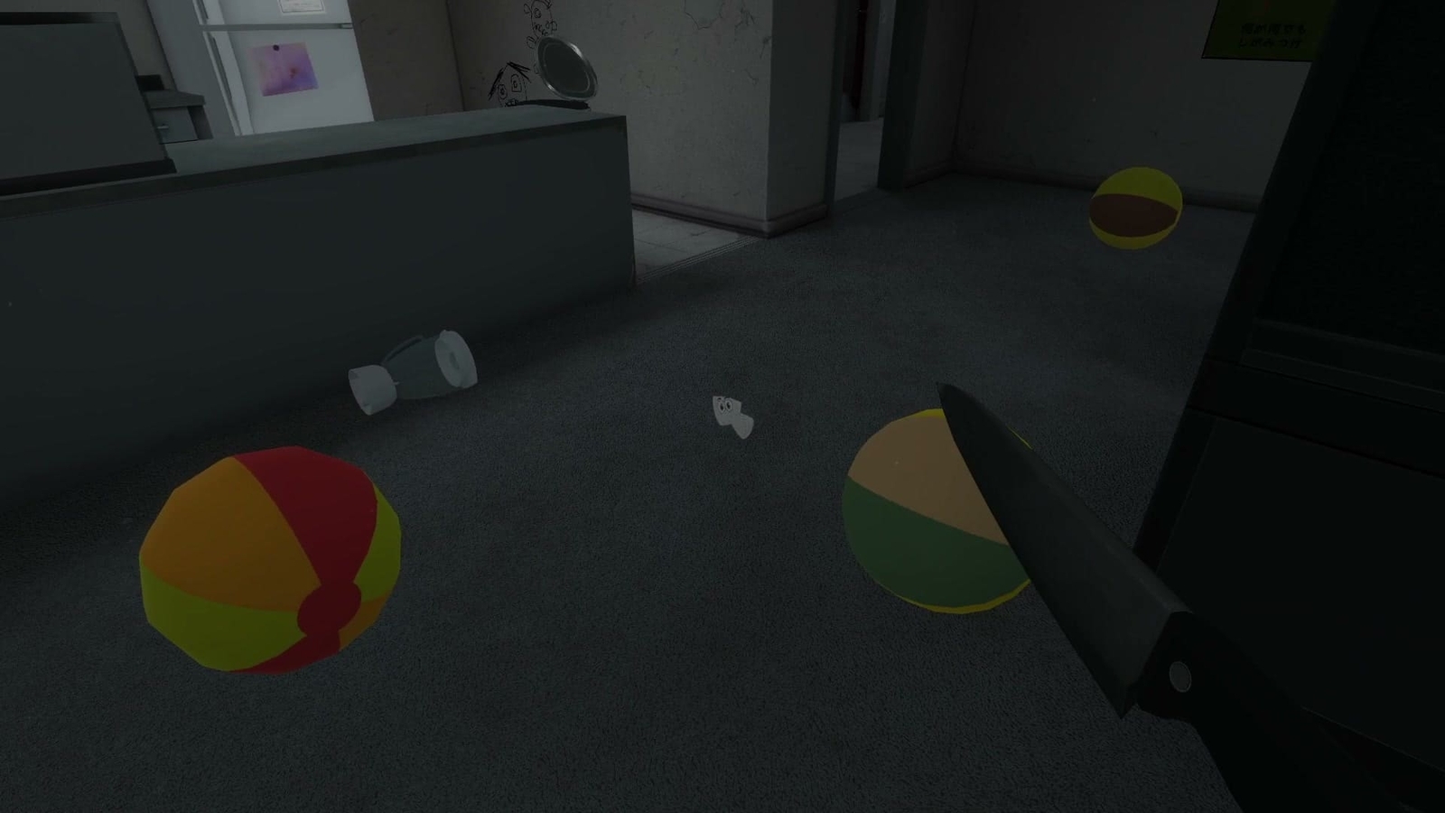 Amanda_the_Adventurer_3_beach_balls