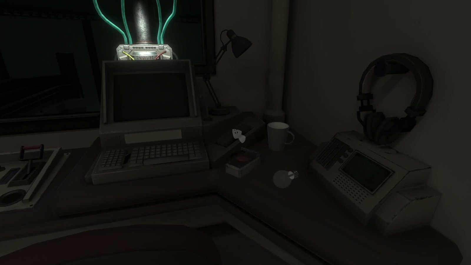 Amanda_the_Adventurer_3_light_bulb