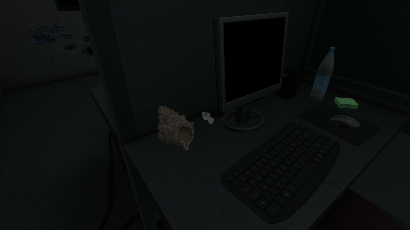 Amanda_the_Adventurer_3_shell