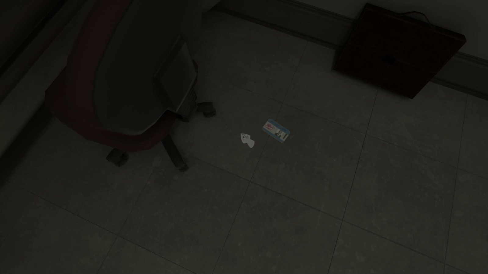 Amanda_the_Adventurer_3_access_card_2