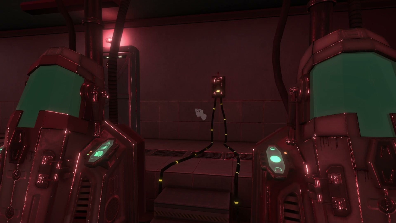 Amanda_the_Adventurer_3_tester_lever_1
