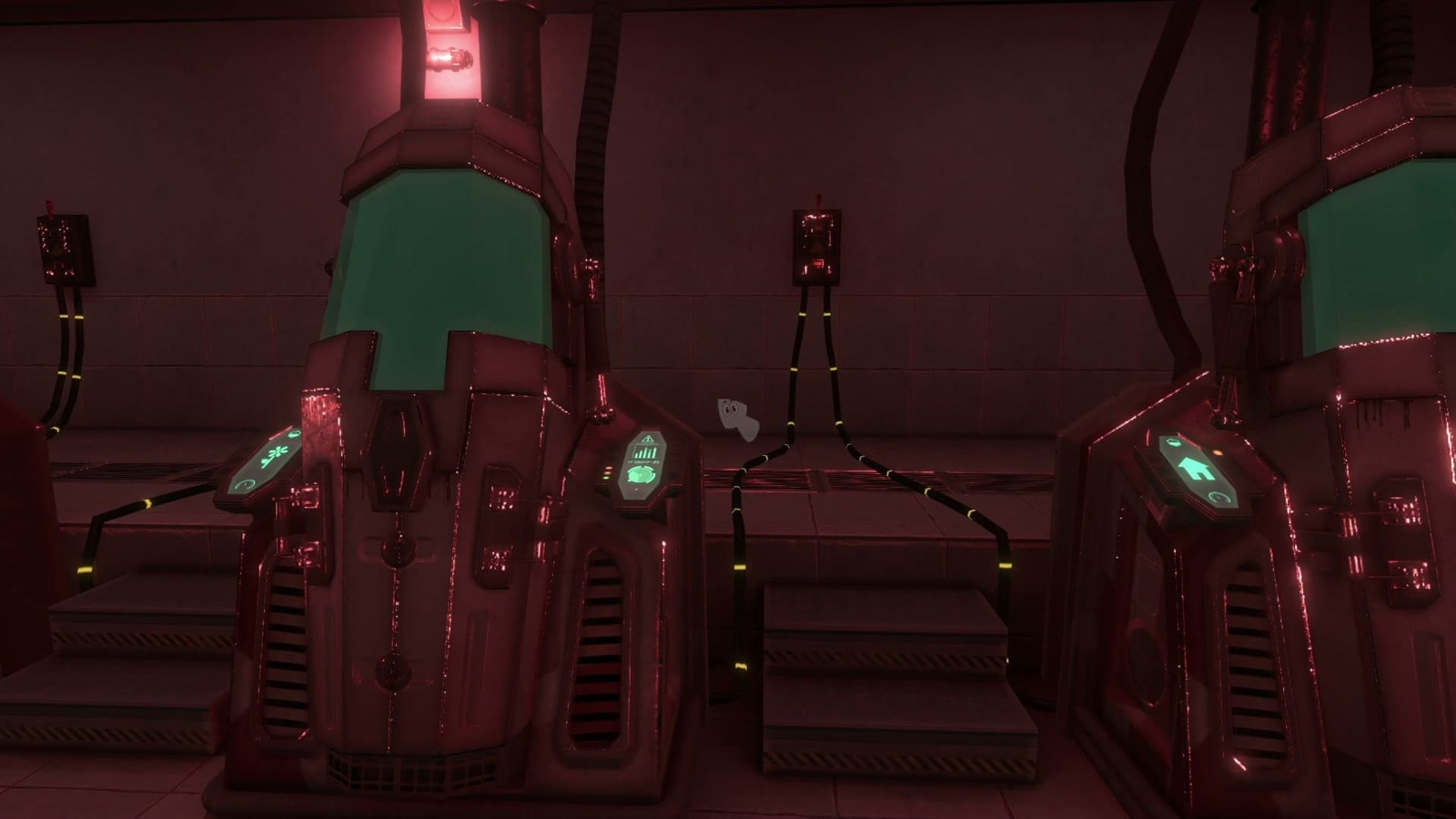 Amanda_the_Adventurer_3_tester_lever_2