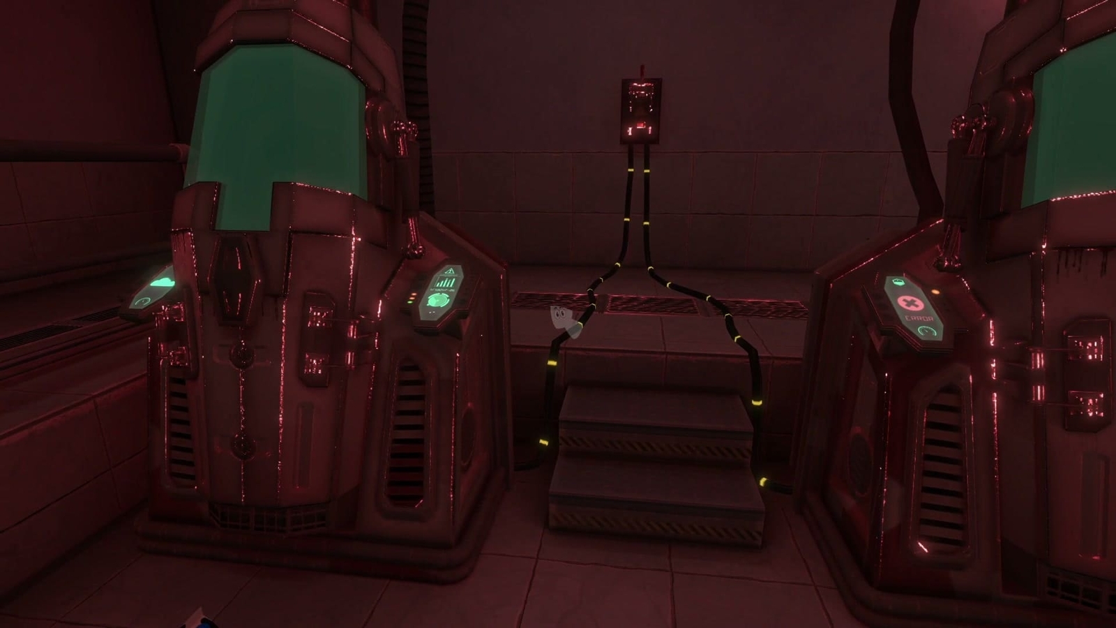 Amanda_the_Adventurer_3_tester_lever_4