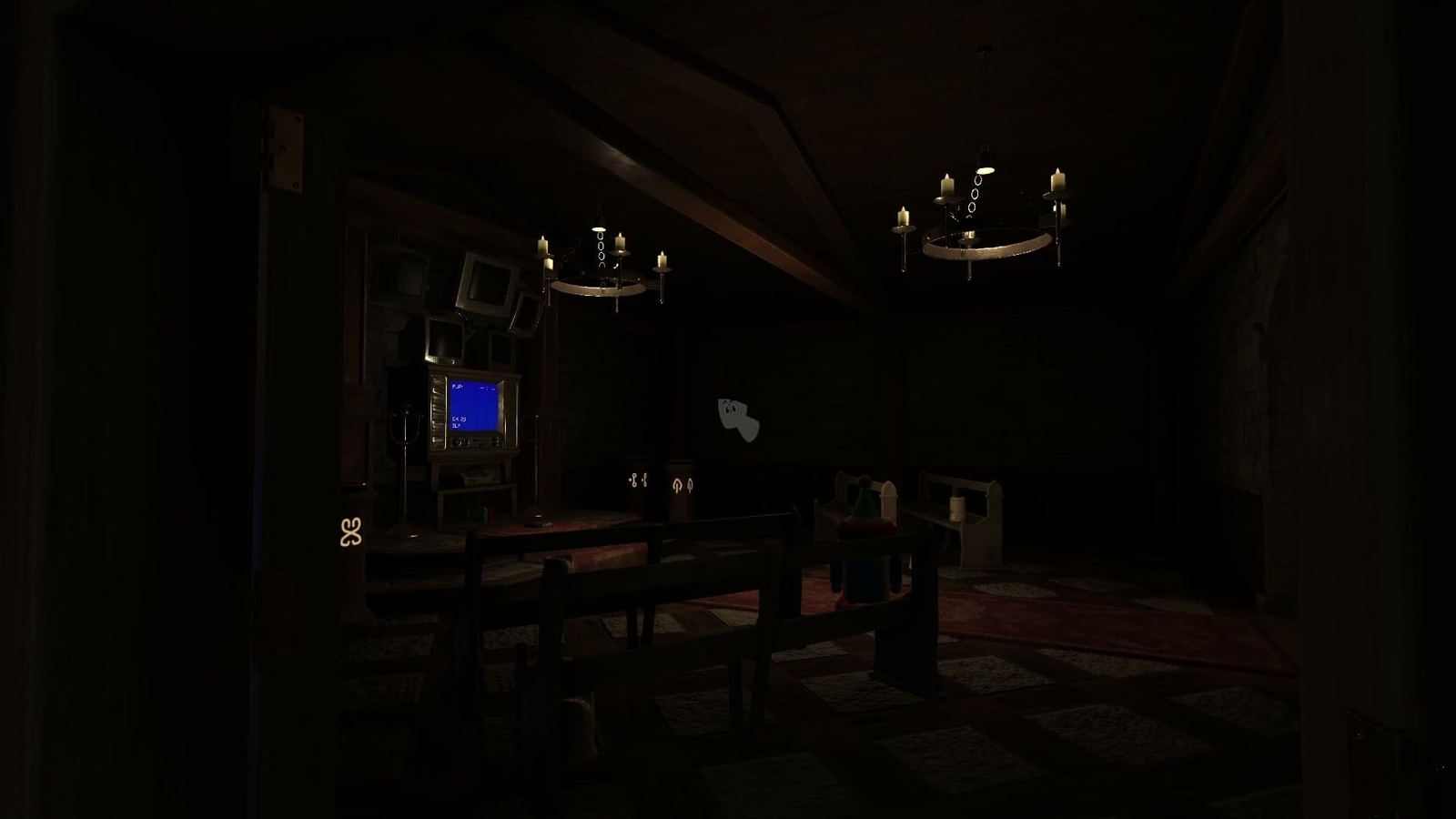 Amanda_the_Adventurer_3_chapel
