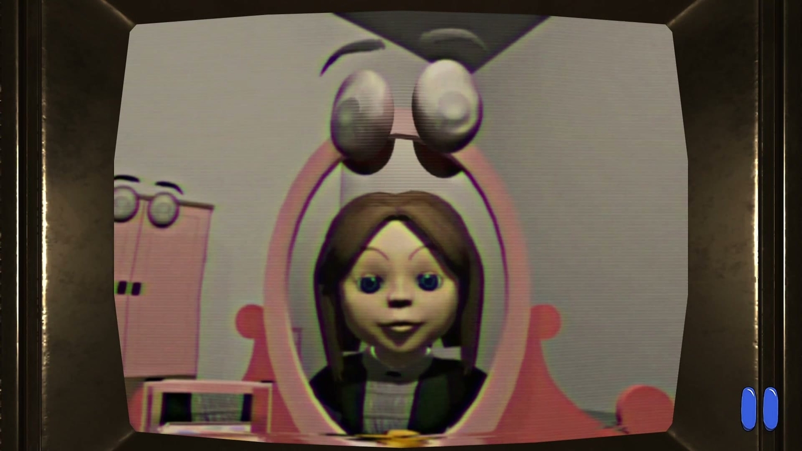 Amanda_the_Adventurer_3_lipstick_1