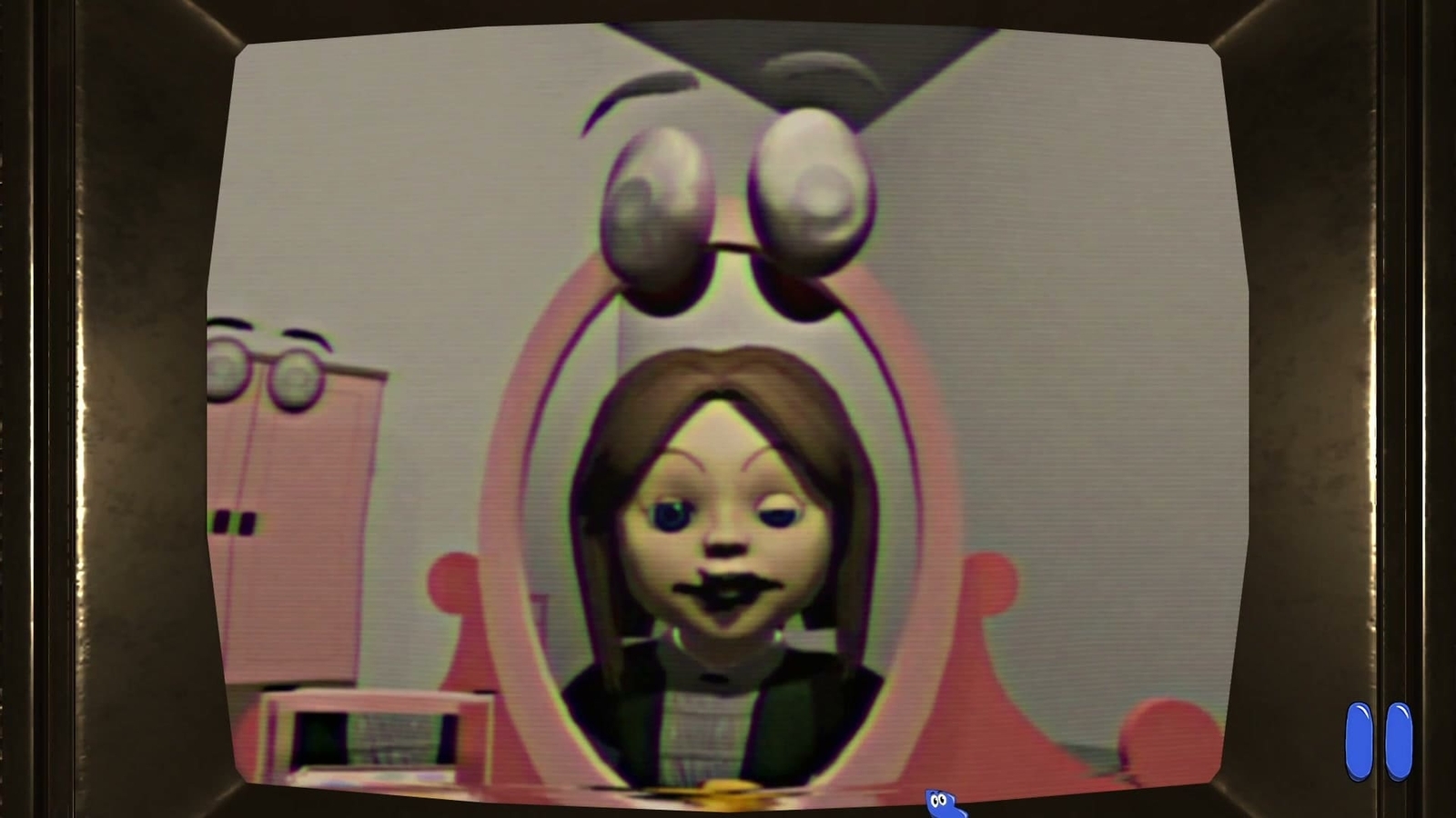 Amanda_the_Adventurer_3_eye_shadow