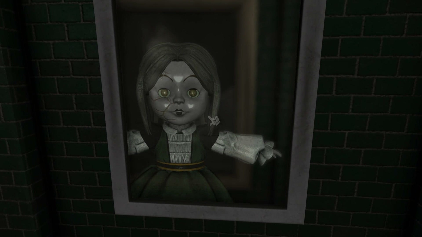 Amanda_the_Adventurer_3_lip_mirror