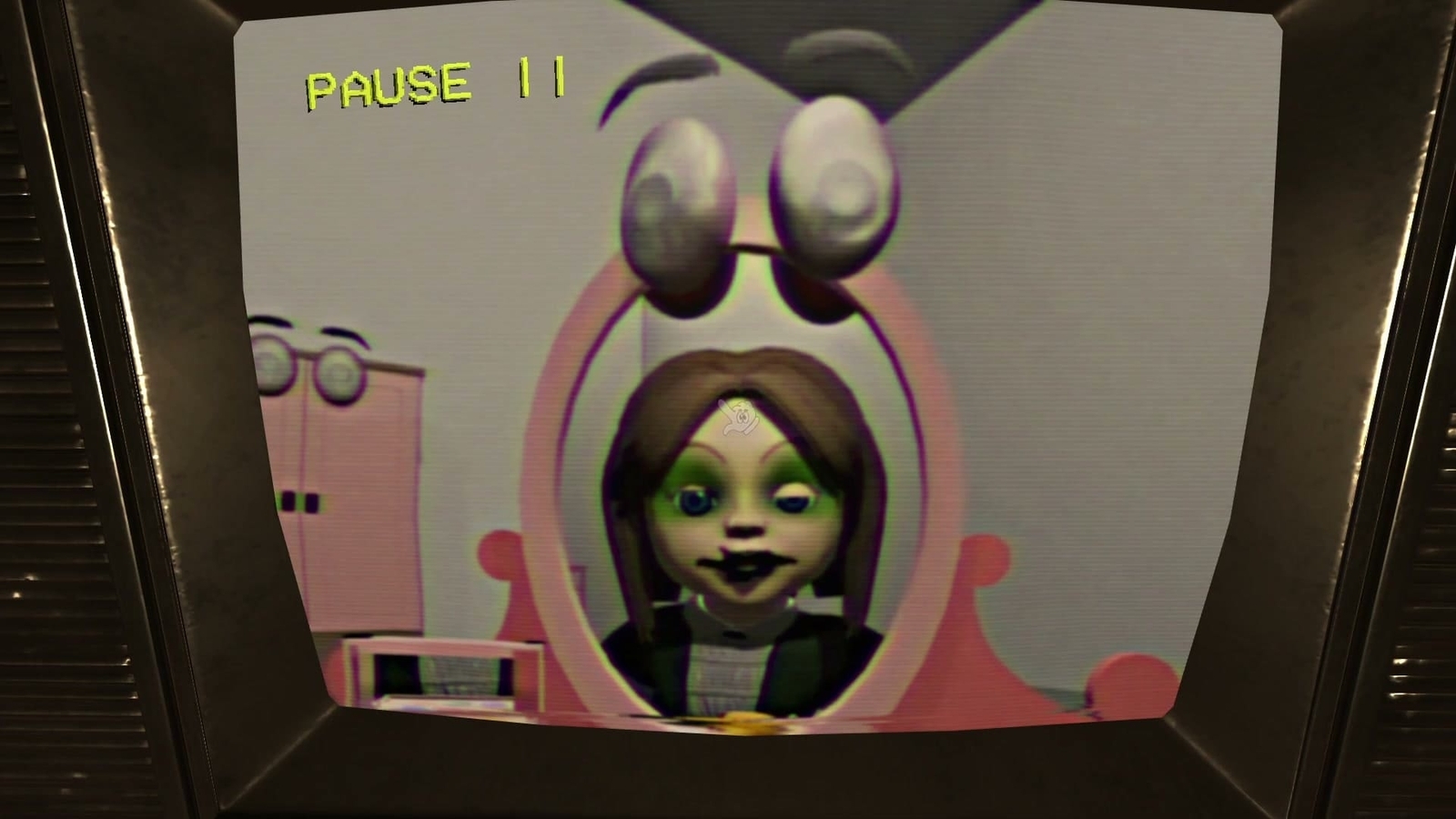 Amanda_the_Adventurer_3_eye_shadow_2