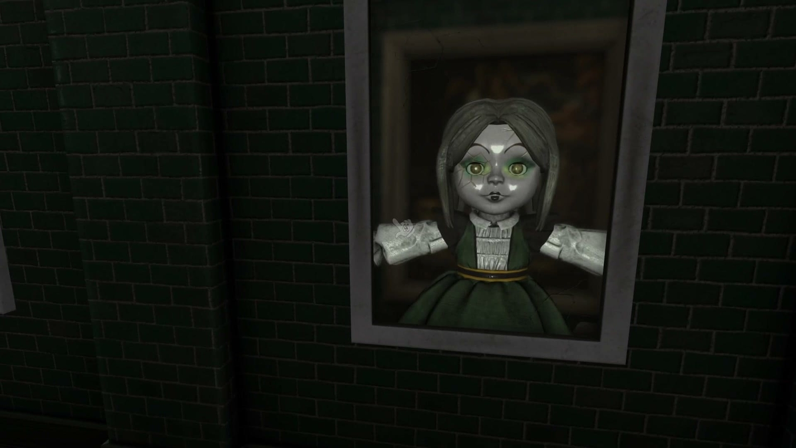 Amanda_the_Adventurer_3_eye_shadow_mirror