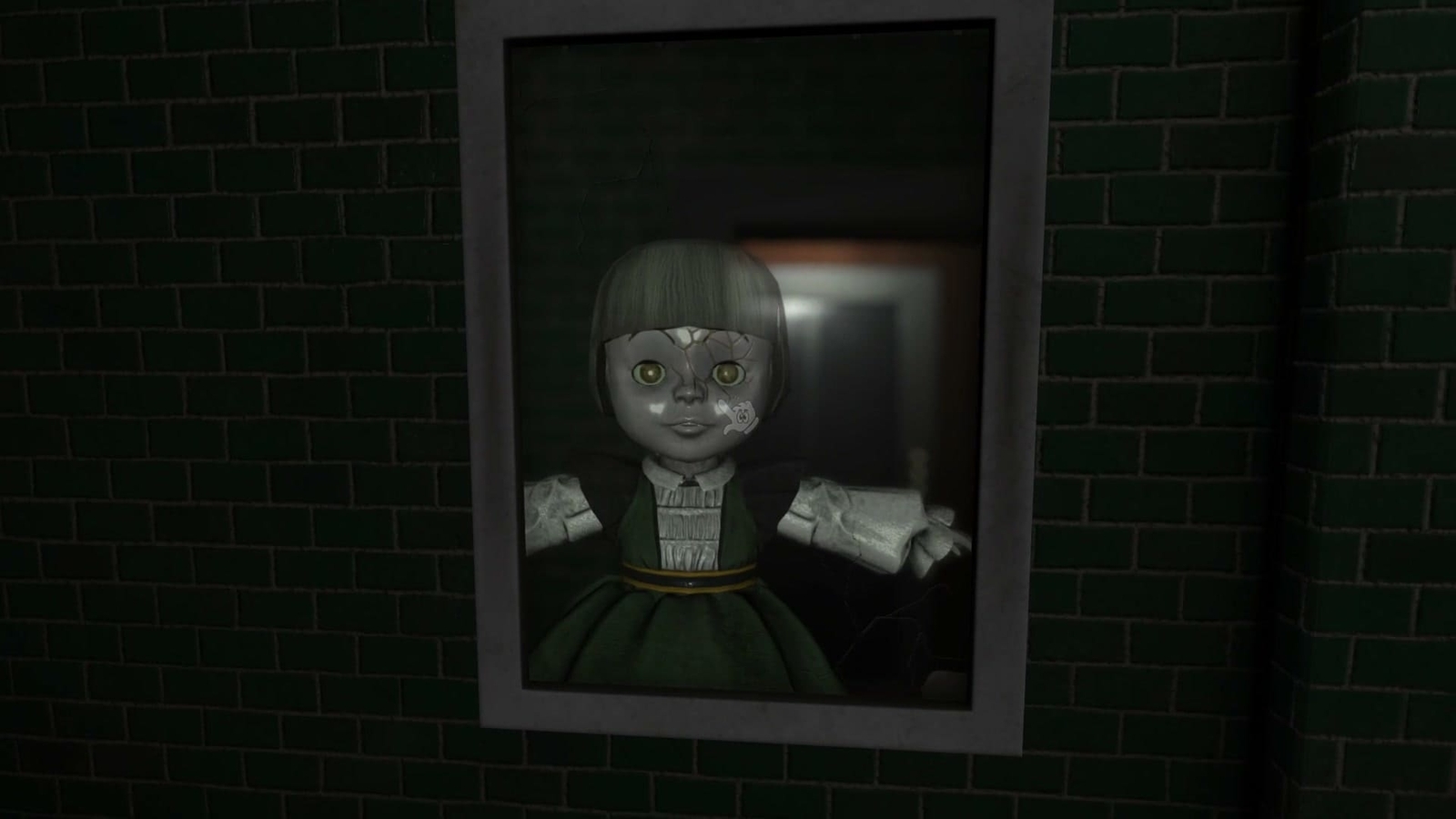 Amanda_the_Adventurer_3_hair_cut_mirror