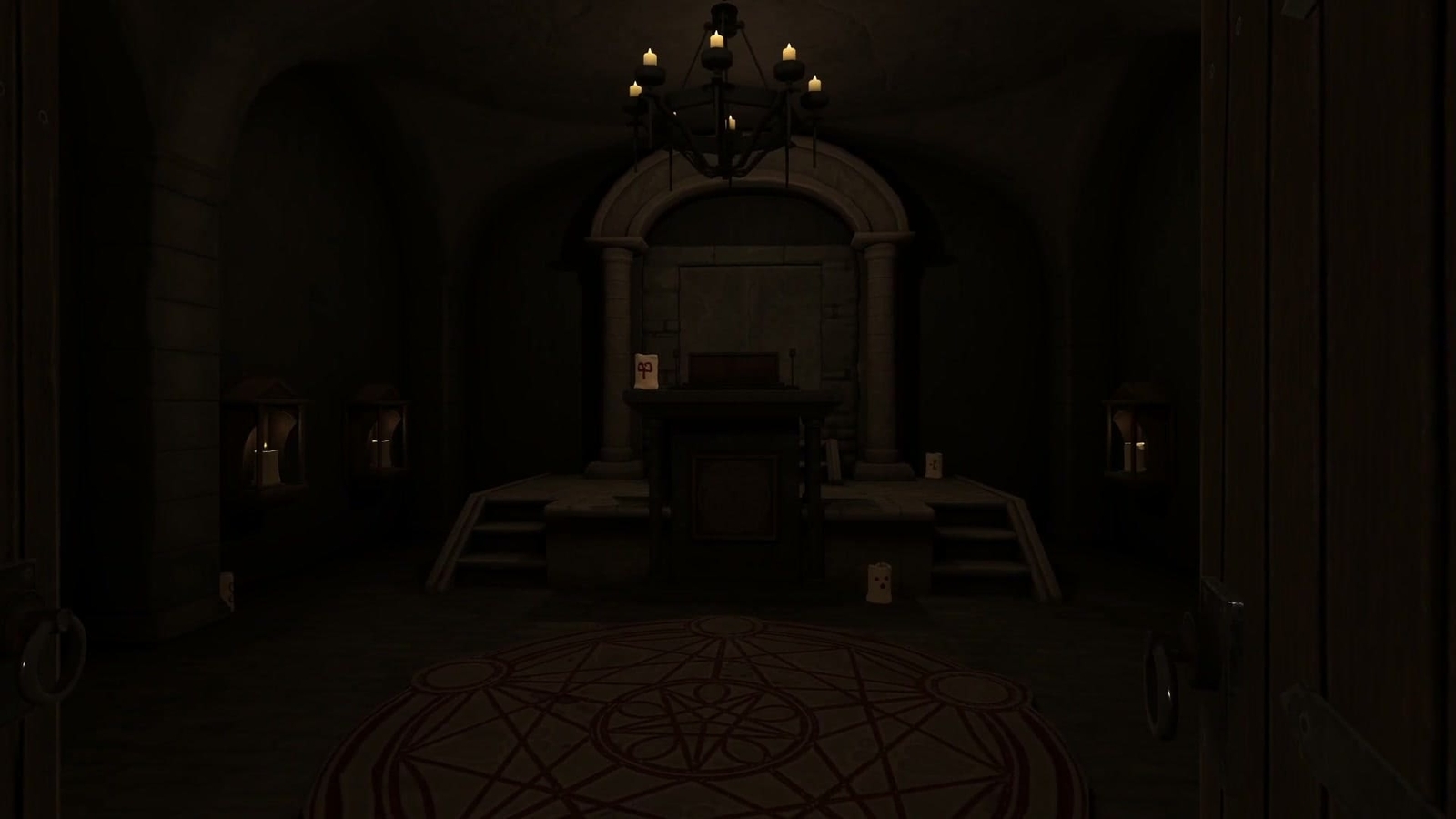 Amanda_the_Adventurer_3_altar