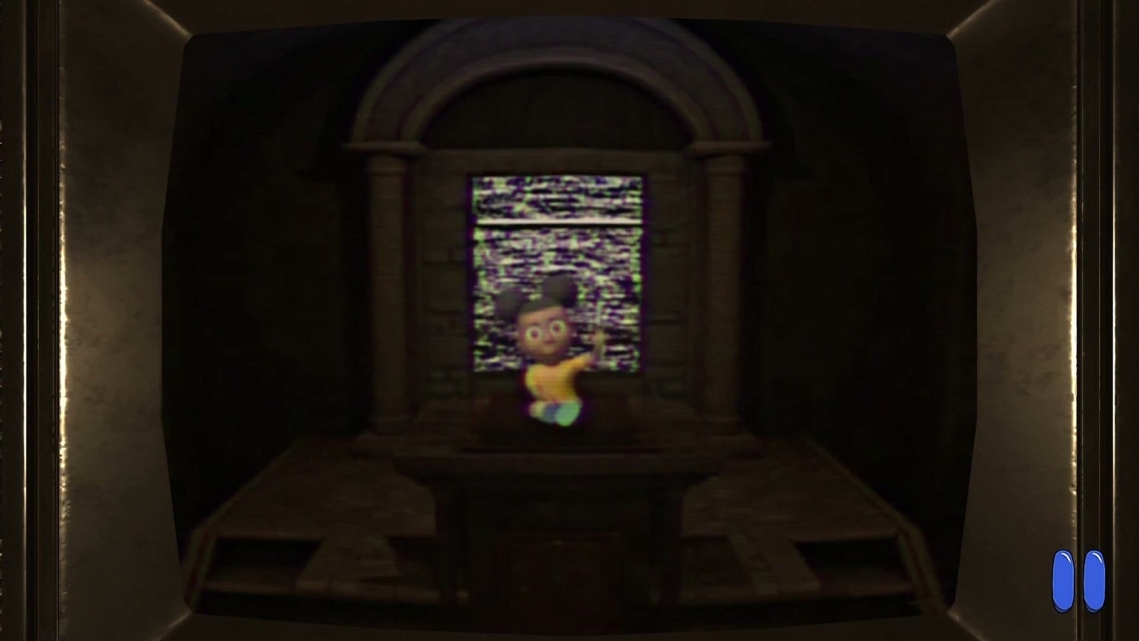 Amanda_the_Adventurer_3_bye_bye