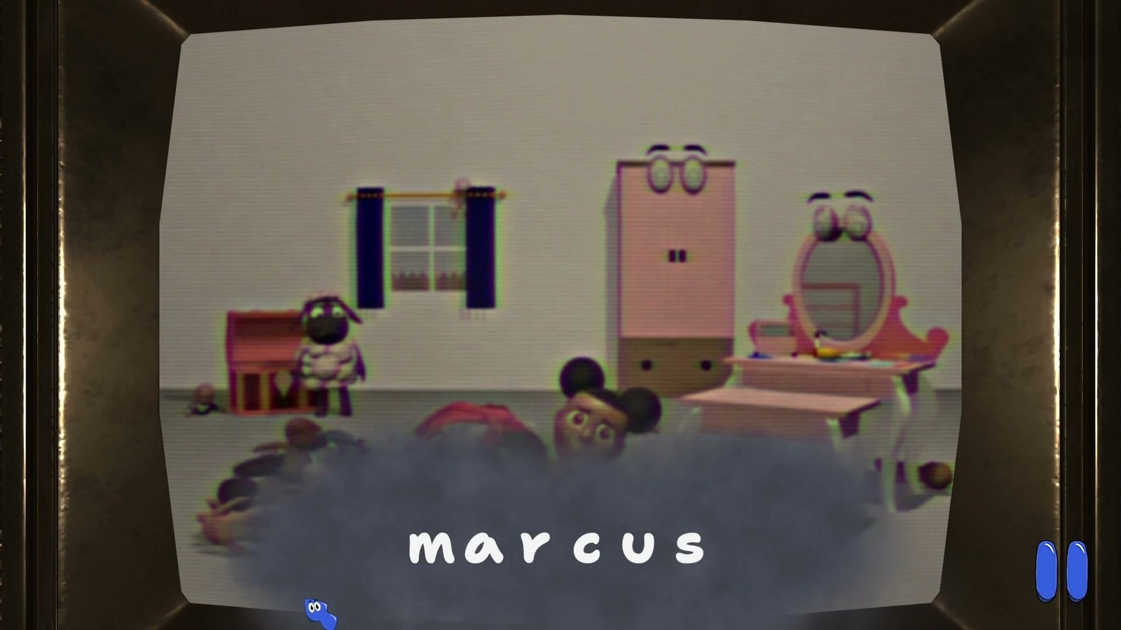 Amanda_the_Adventurer_3_marcus