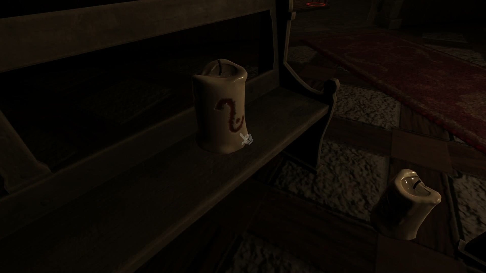 Amanda_the_Adventurer_3_candle_A
