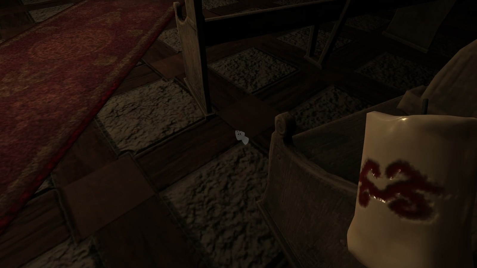 Amanda_the_Adventurer_3_candle_B