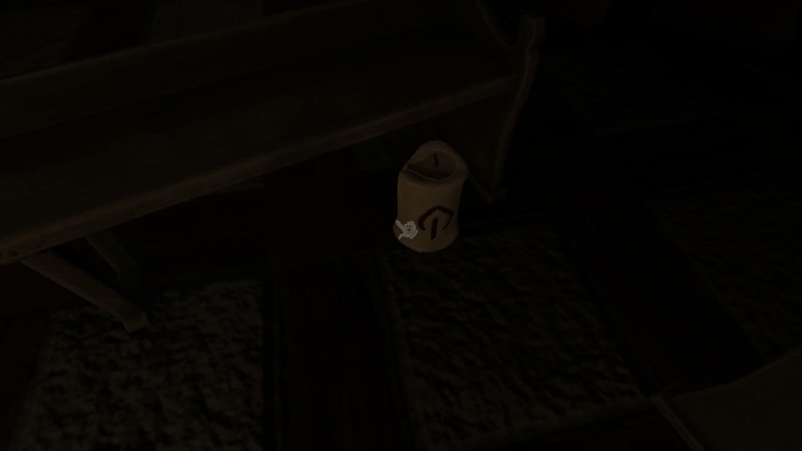 Amanda_the_Adventurer_3_candle_C