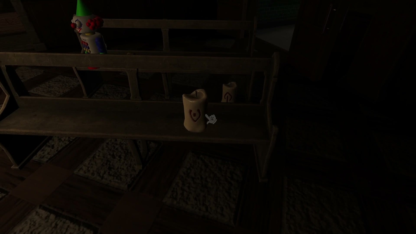 Amanda_the_Adventurer_3_candle_D
