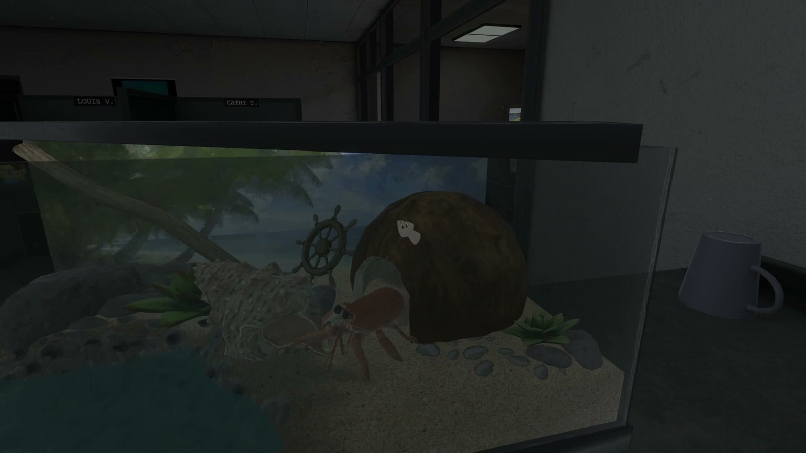 Amanda_the_Adventurer_3_moving