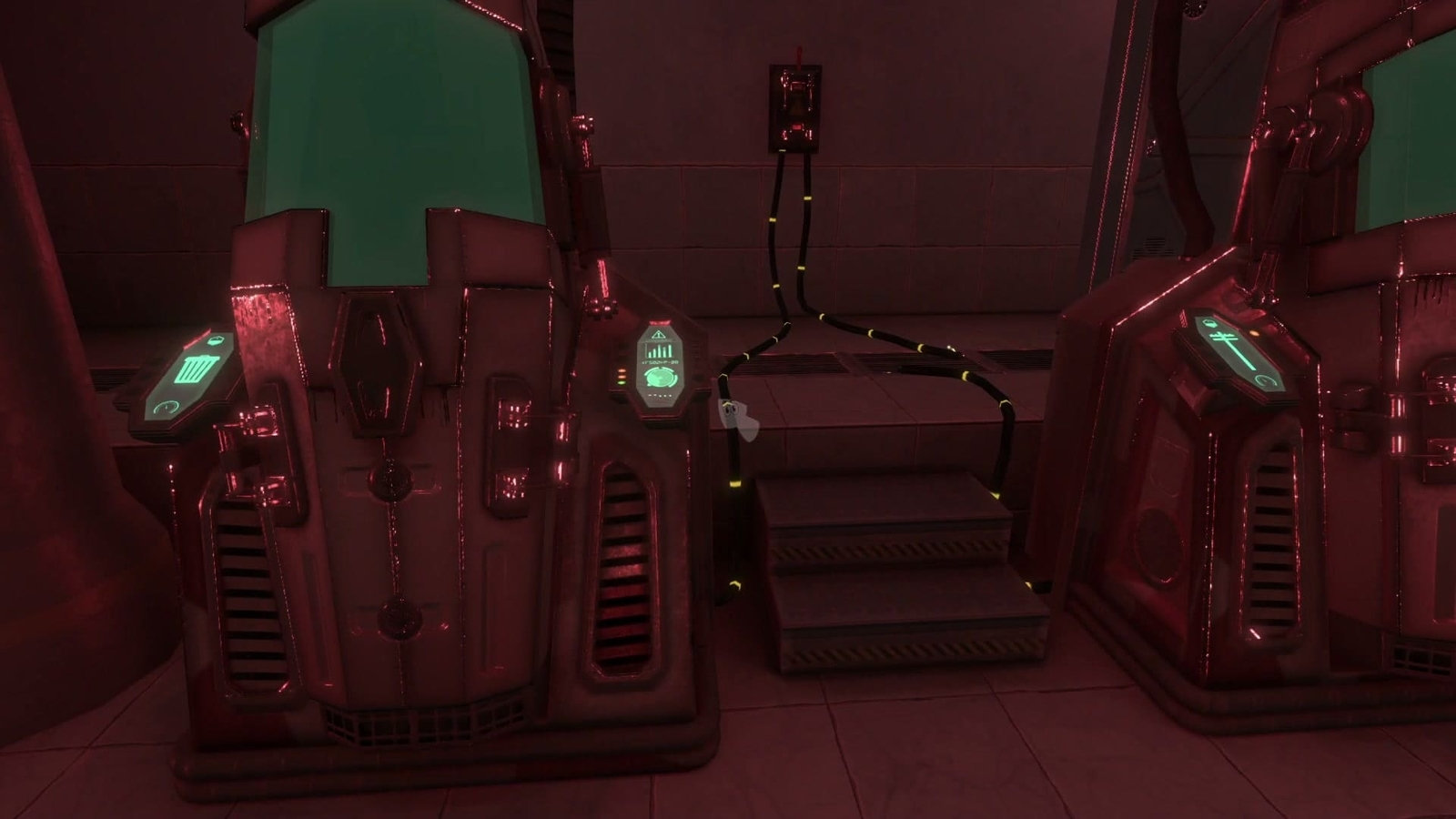 Amanda_the_Adventurer_3_tester_lever_3