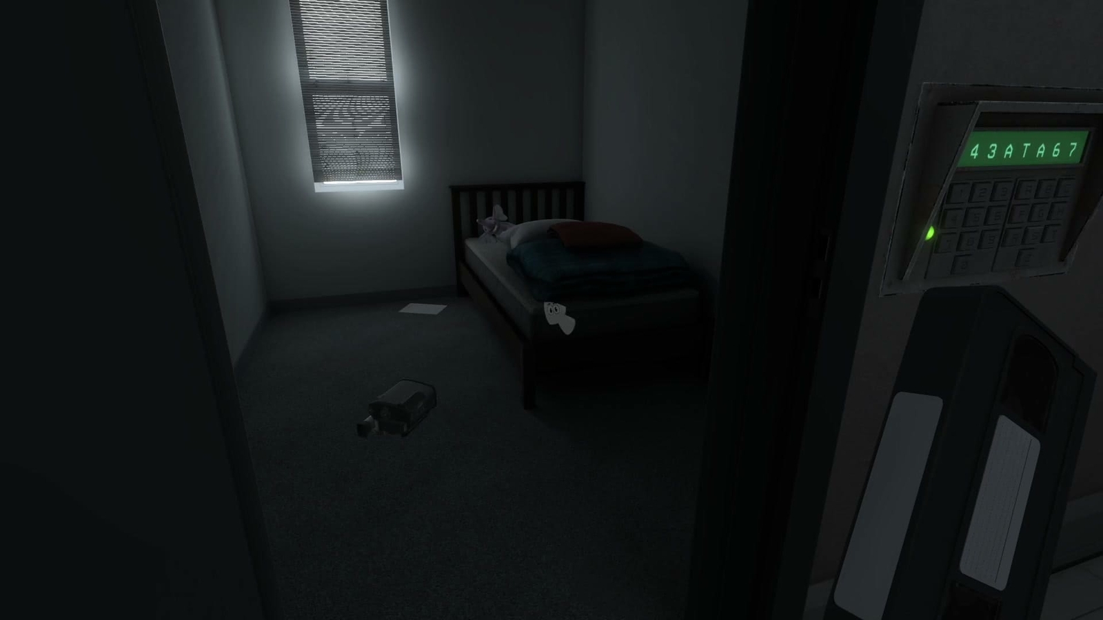 Amanda_the_Adventurer_3_secret_room
