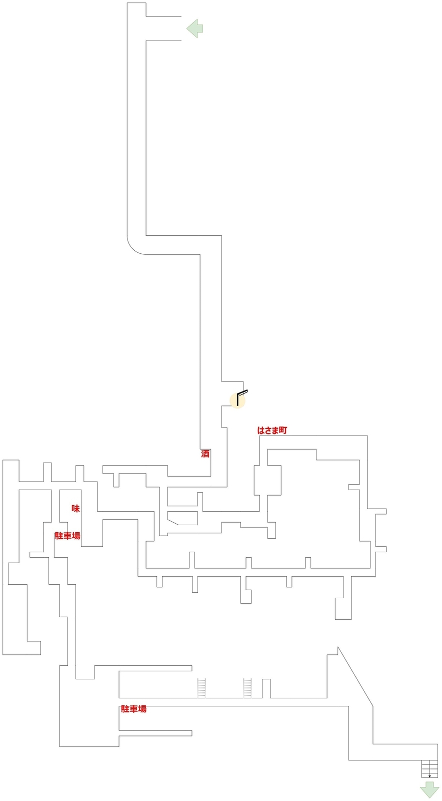 Curse_Road_map_4_2