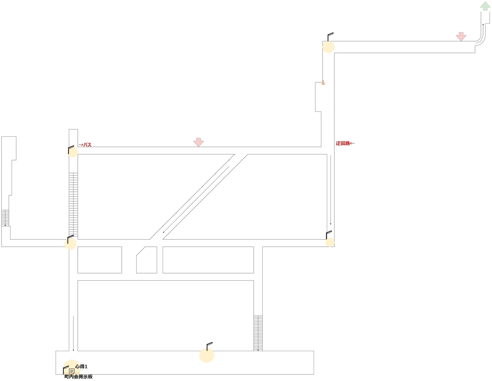 Curse_Road_map_1_1