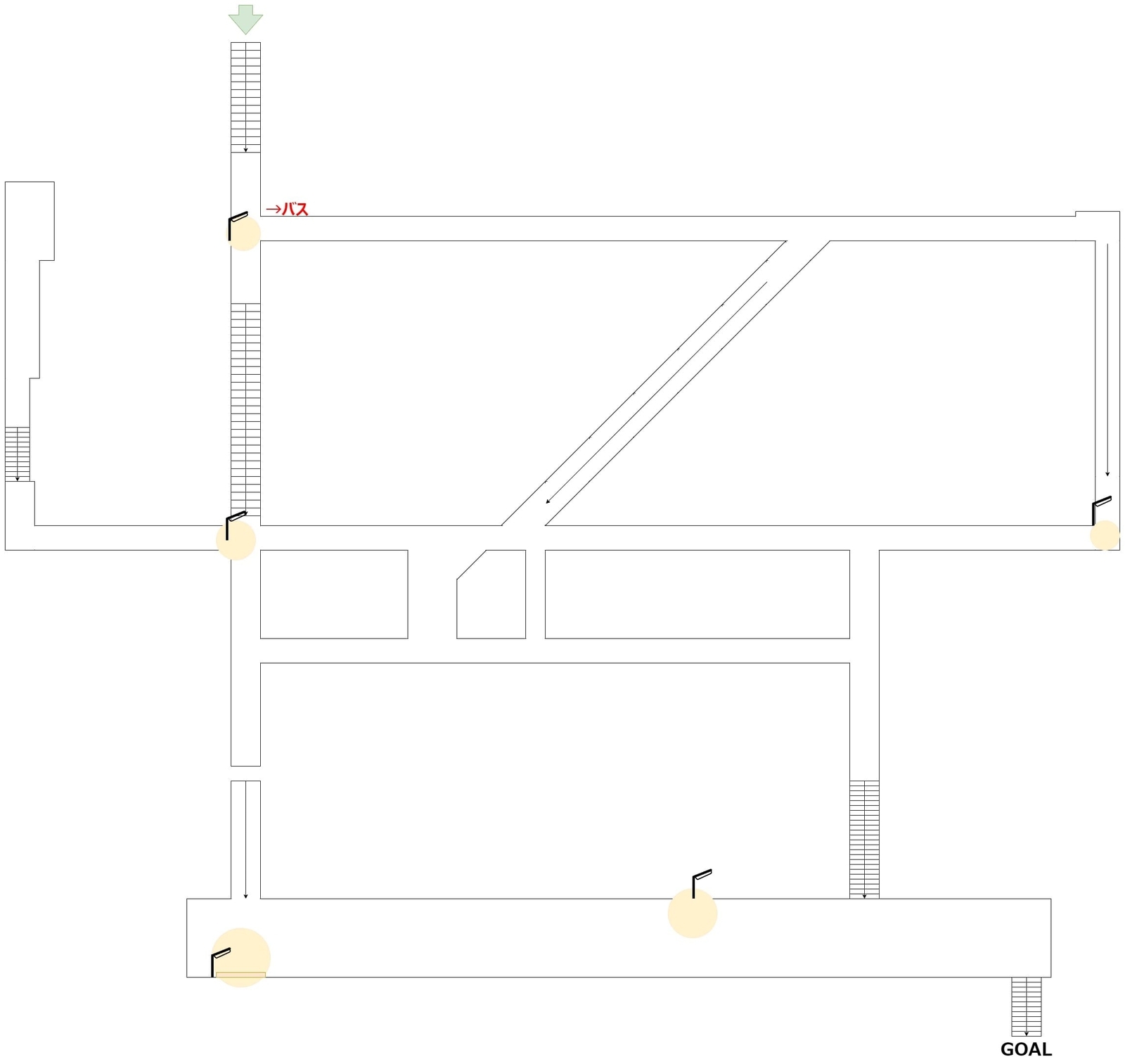 Curse_Road_map_4_3