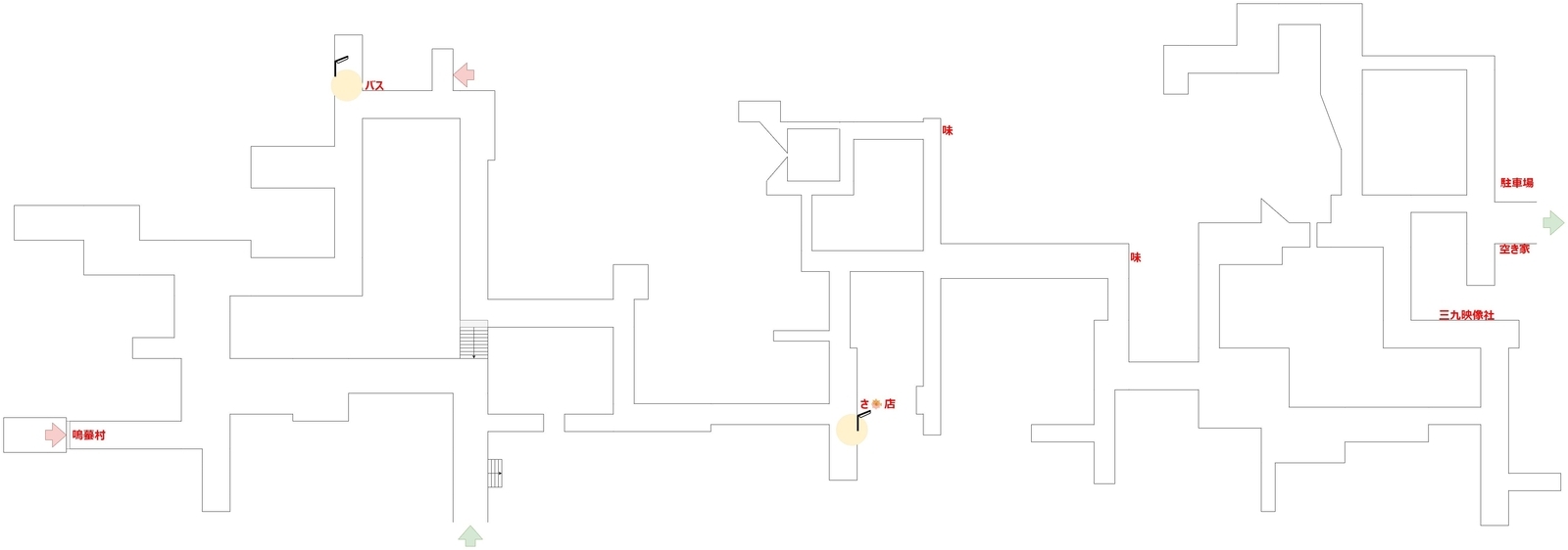 Curse_Road_map_3_1