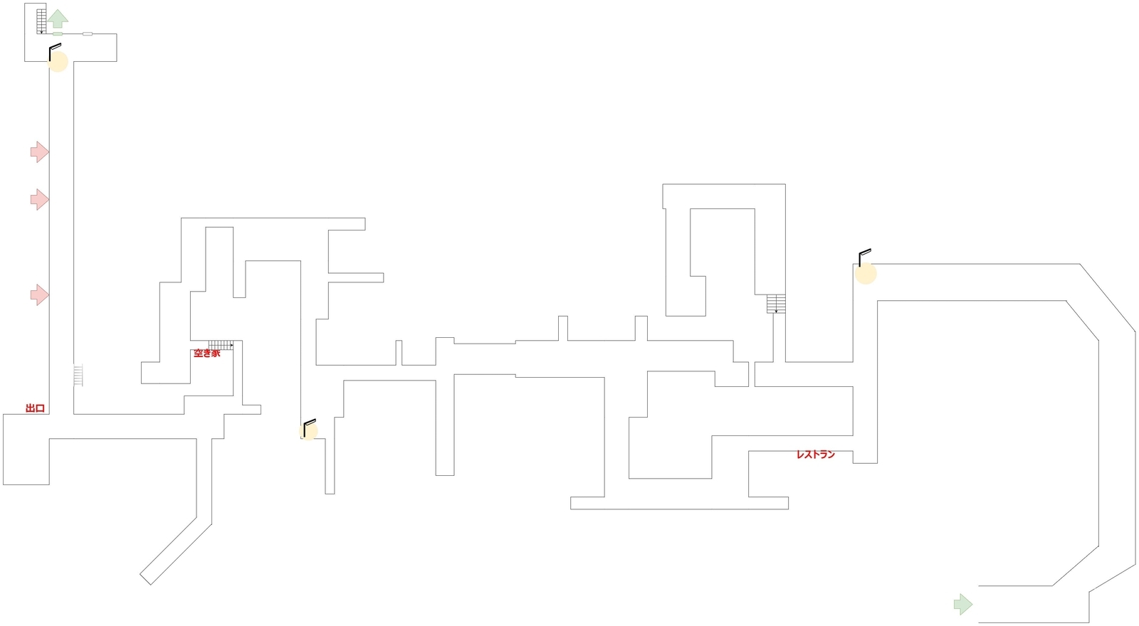 Curse_Road_map_3_2