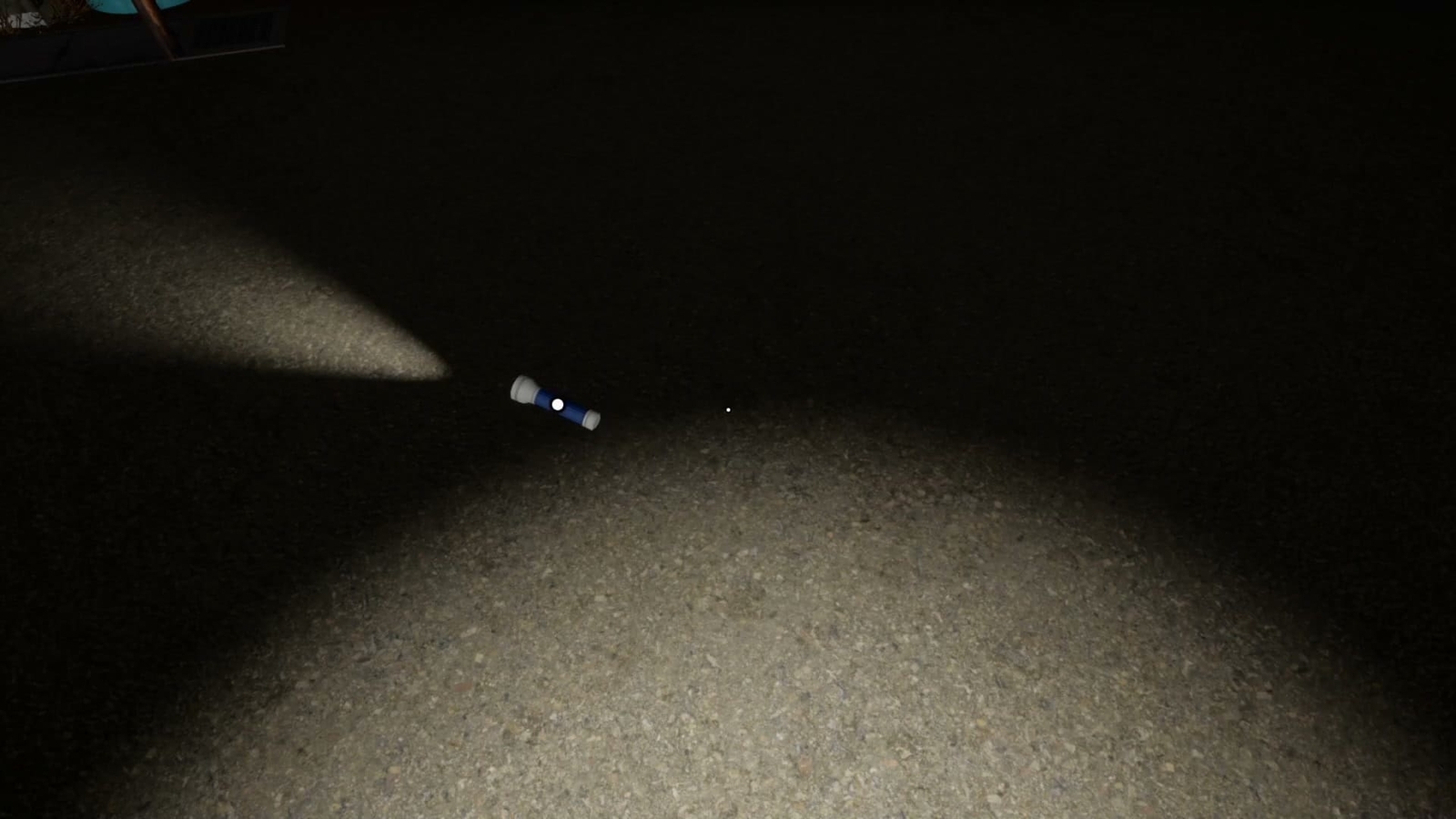 Curse_Road_flashlight