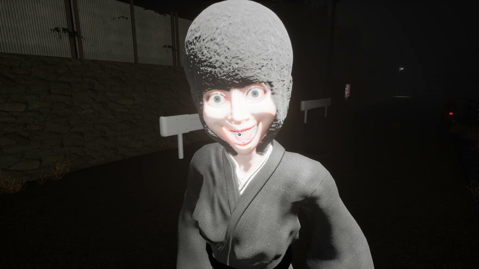 Curse_Road_enemy_2