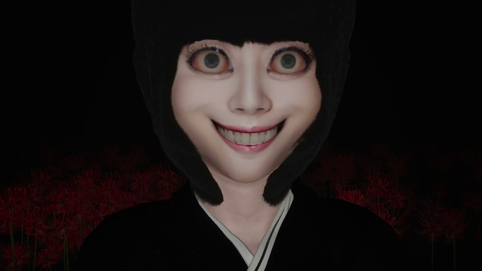祟り坂 Curse road MAP攻略 - smart_thomas Blog