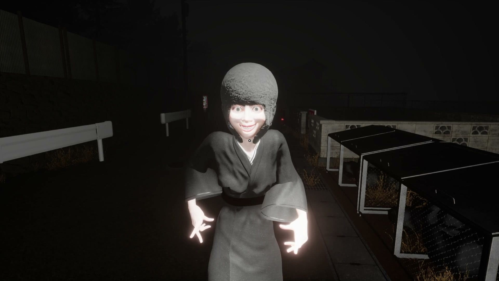 Curse_Road_enemy_4