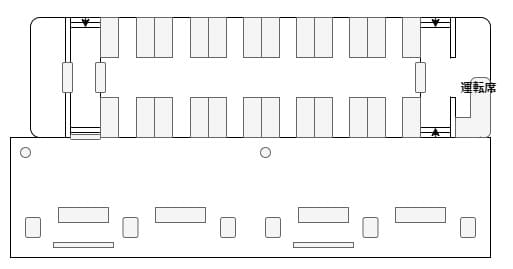 The_Vanishing_Train_map_kirimine_station