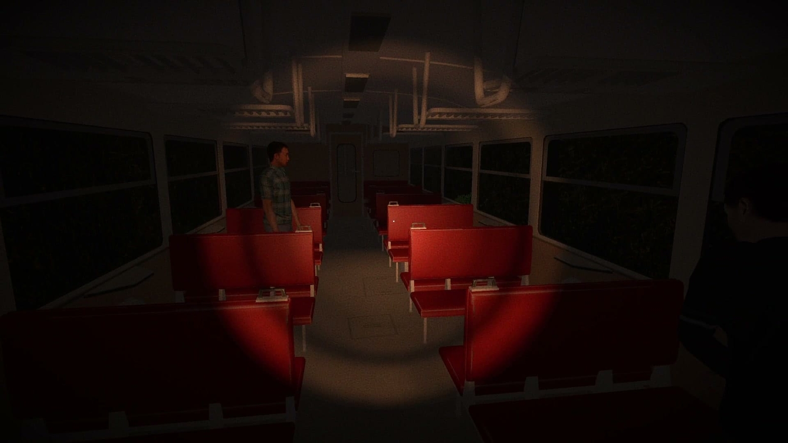 The_Vanishing_Train_train_cabin