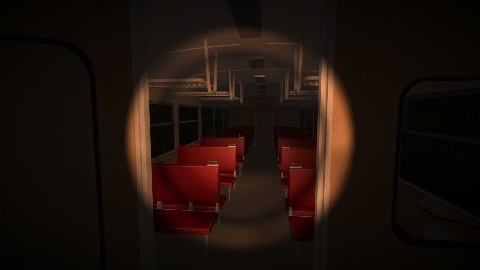 The_Vanishing_Train_zero_passengers