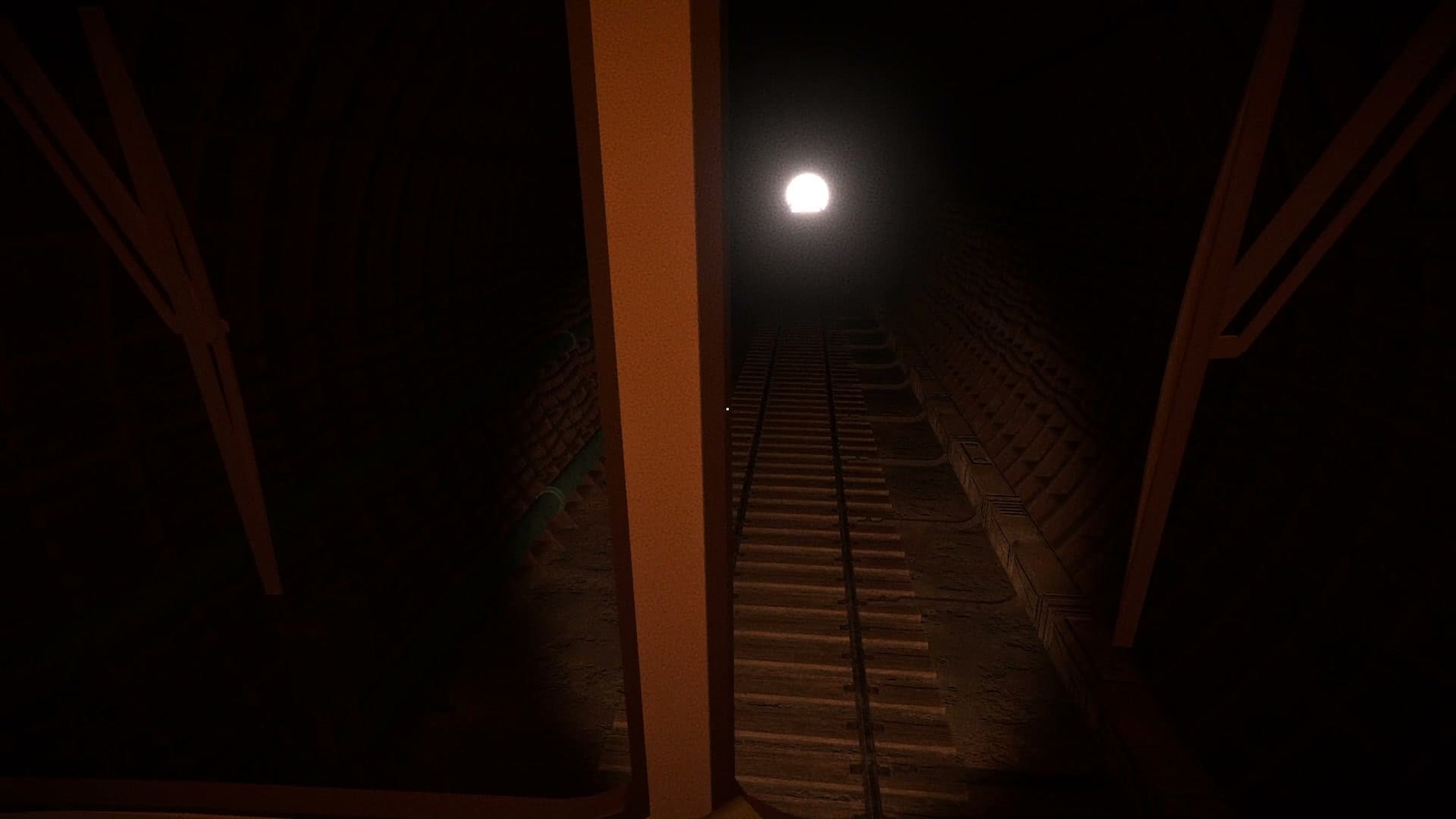 The_Vanishing_Train_complete