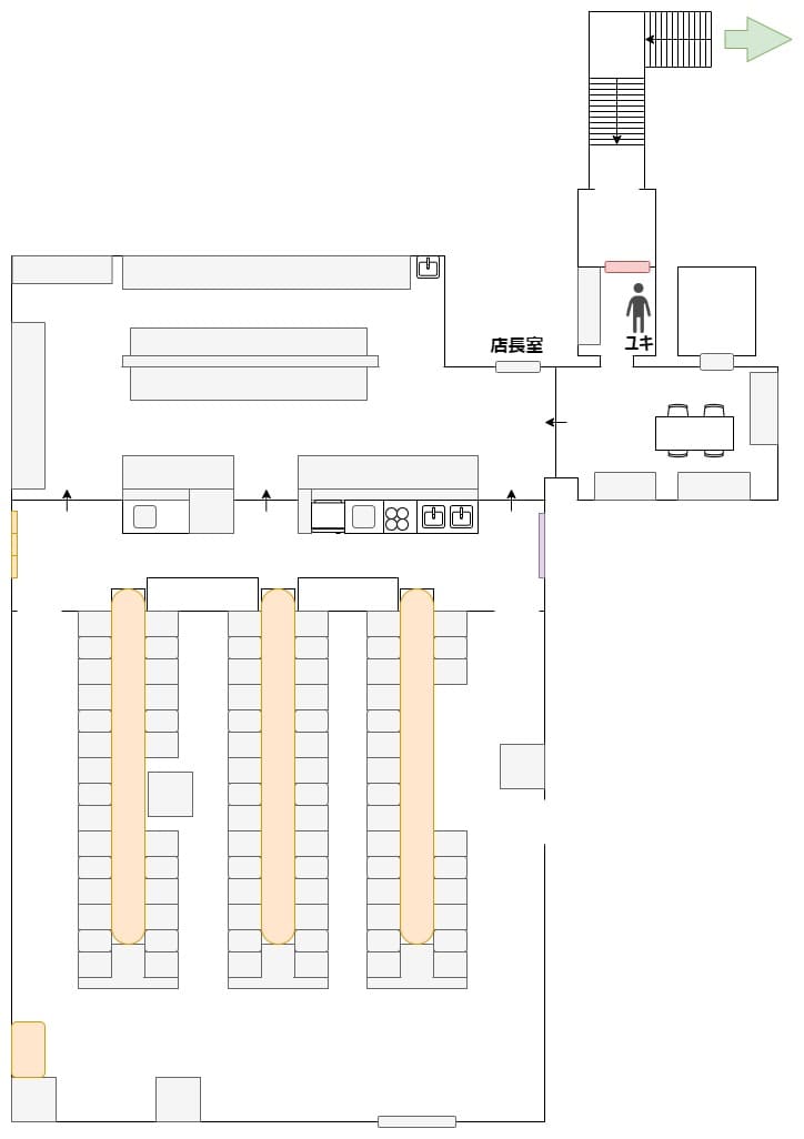 The_Sushi_House_map_3_1