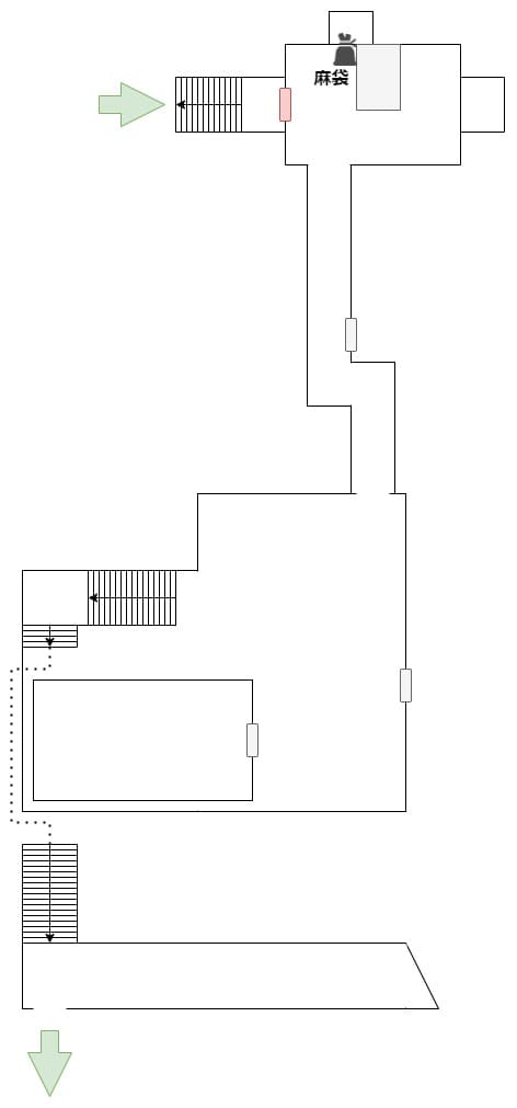 The_Sushi_House_map_3_2
