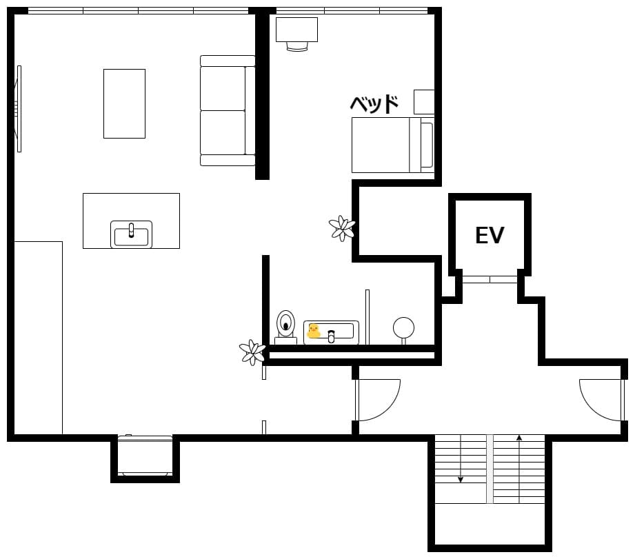 The_Sushi_House_map_4_5