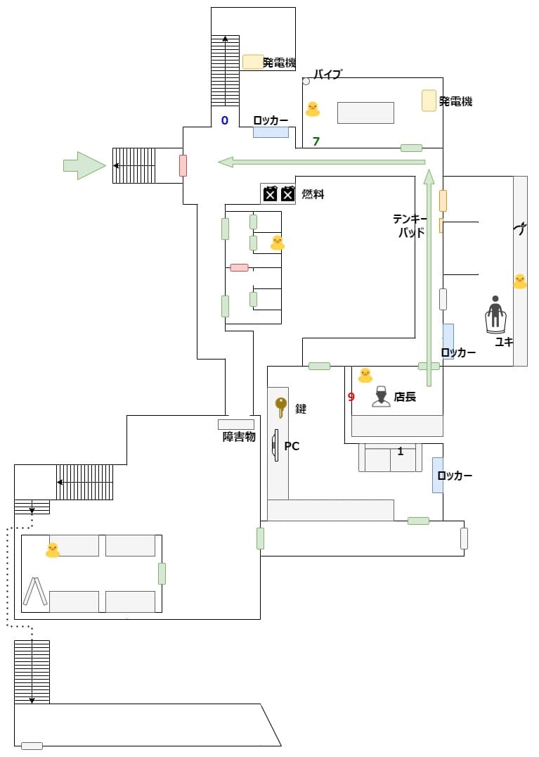 The_Sushi_House_map_5_2