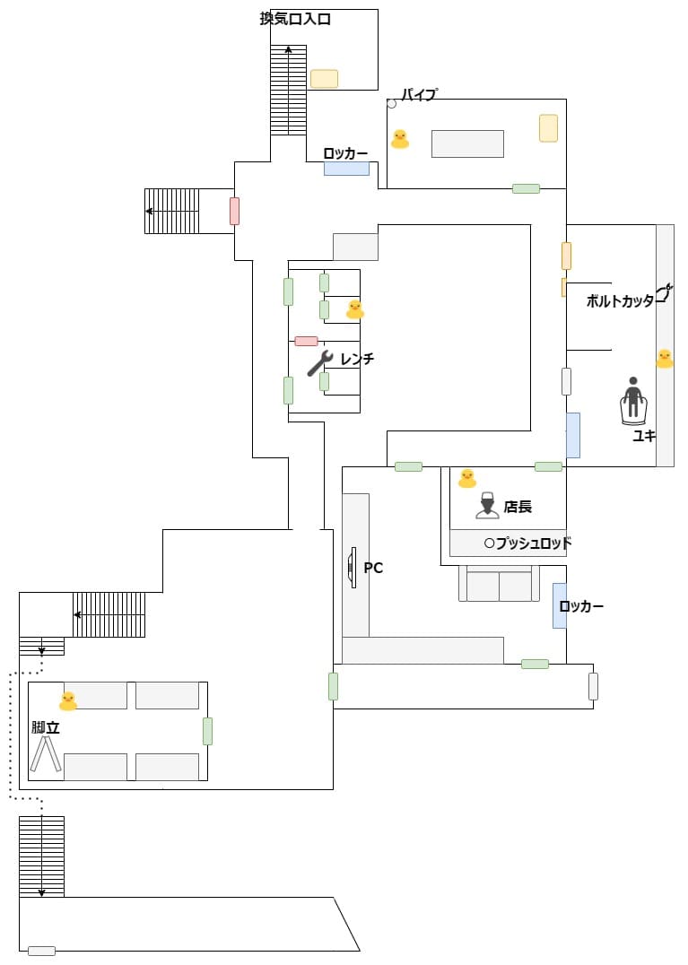 The_Sushi_House_map_6_1