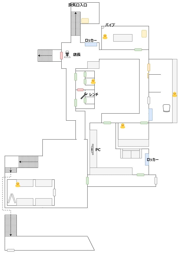 The_Sushi_House_map_6_2