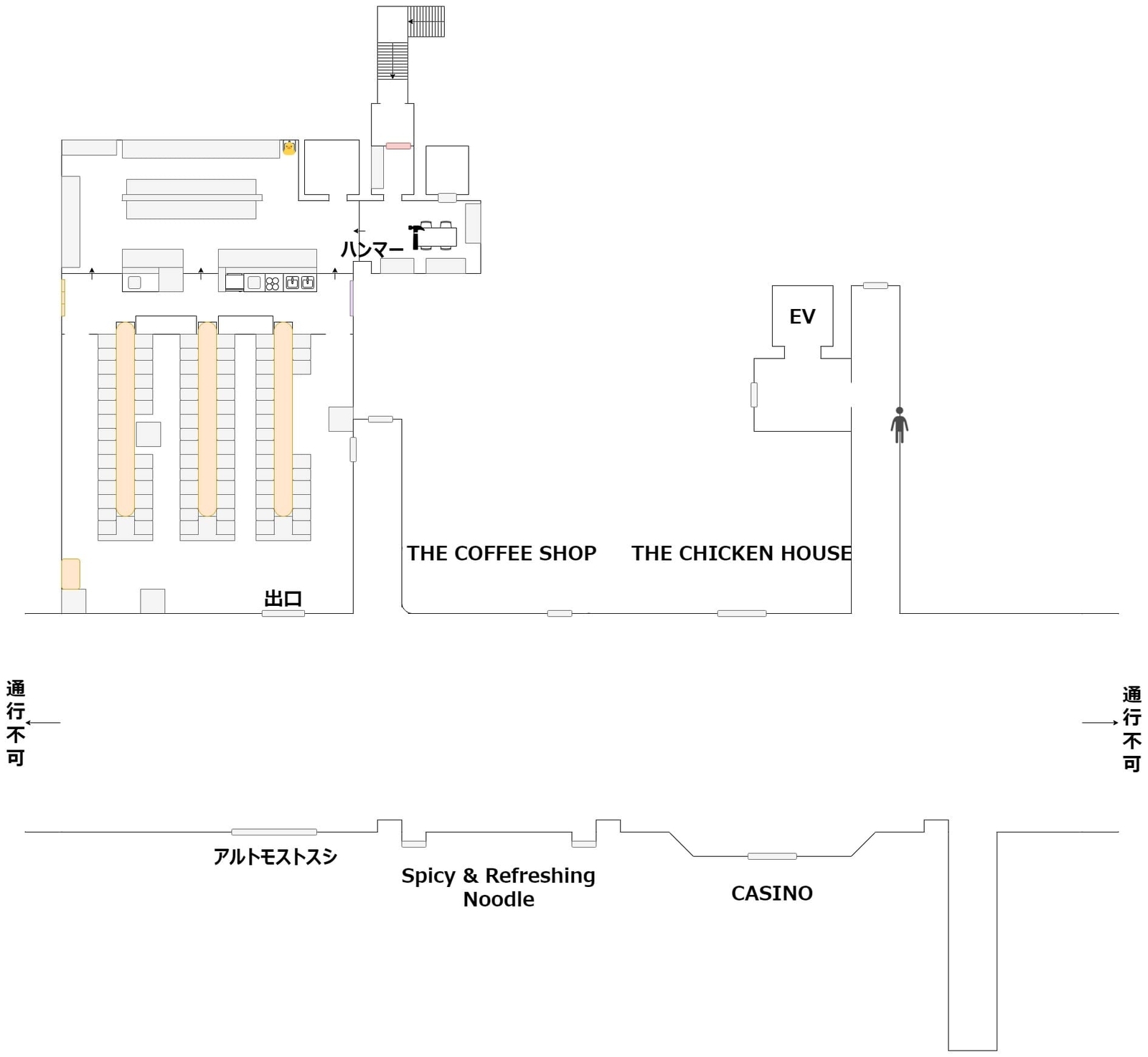 The_Sushi_House_map_6_3