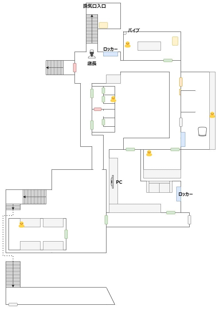 The_Sushi_House_map_7_2
