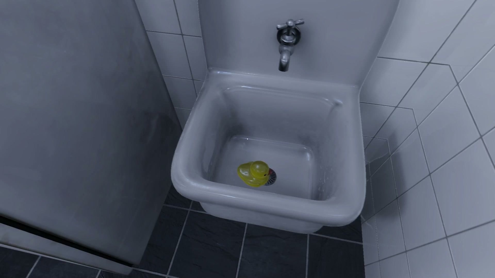 The_Sushi_House_duck_2