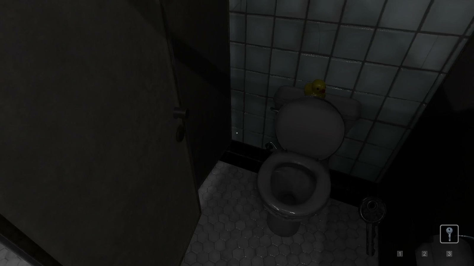 The_Sushi_House_duck_5