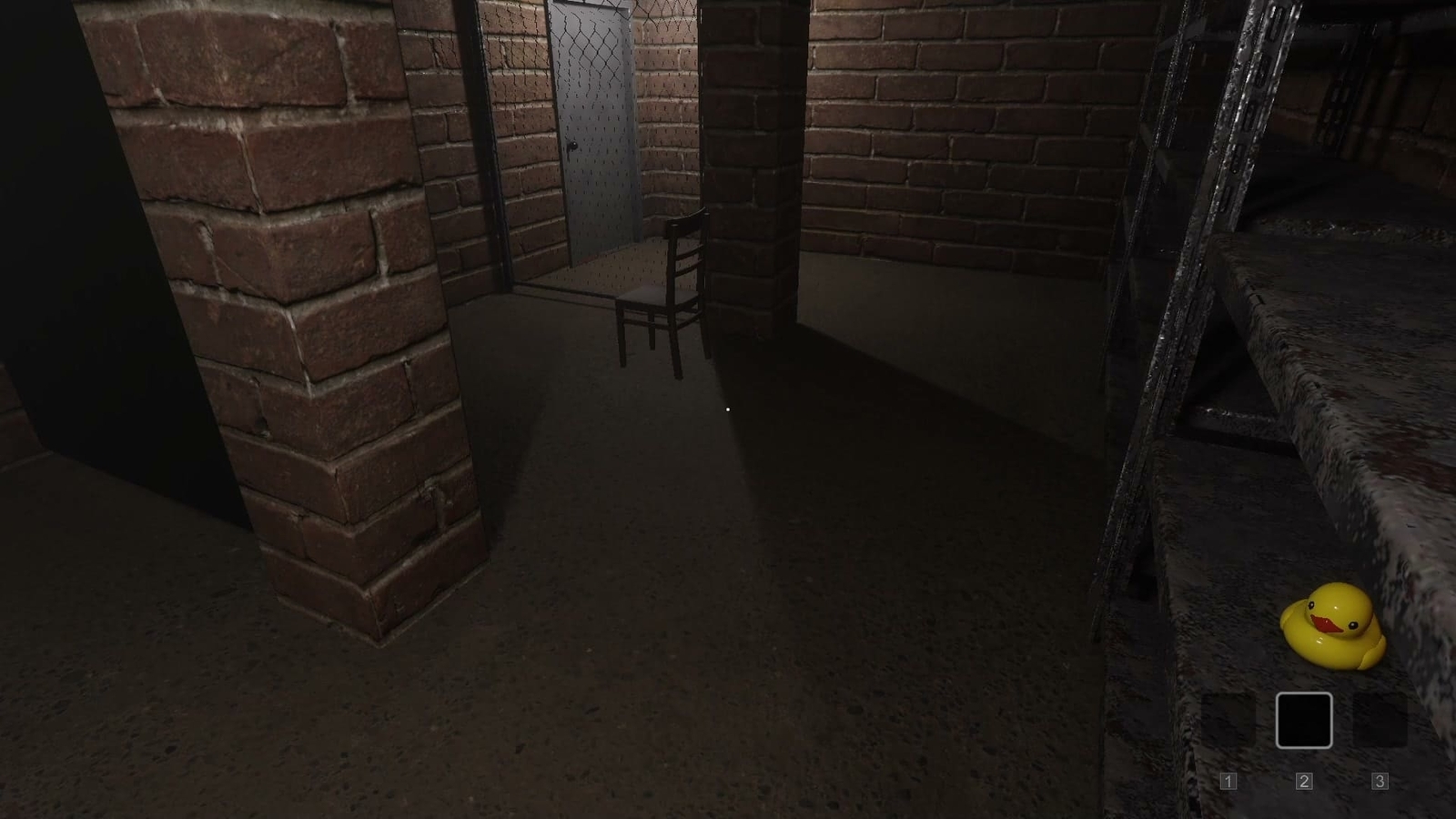 The_Sushi_House_duck_6